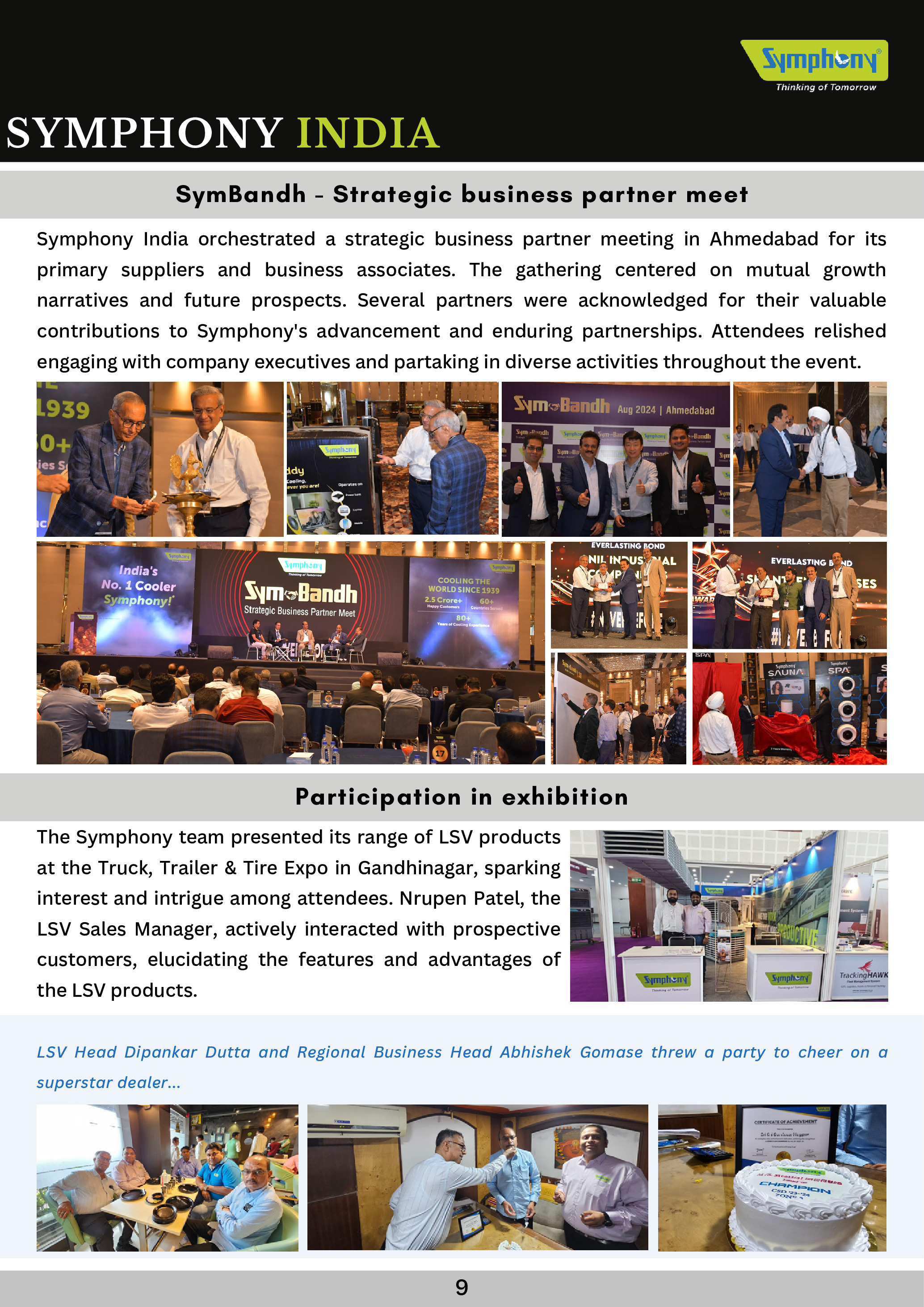 钱柜qg777(中国区)唯一官方网站